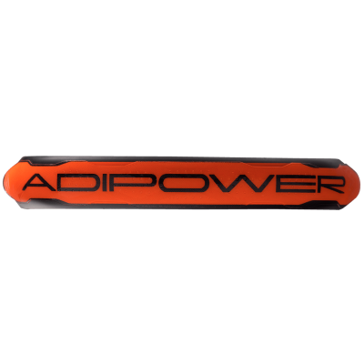 Adidas Adipower Ctrl Team 3.3 2024