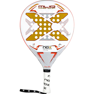 Nox ML10 Pro Cup UltraLight 2023