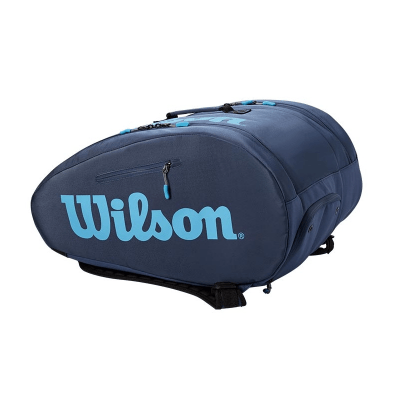 Paletero Wilson Super Tour Bag